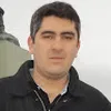 Avatar garraoferta