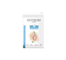 Ração Biofresh Super Premium Frango Adulto Médio 10,1kg