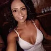 Avatar rosiduraes