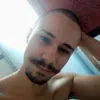 Avatar nickoafonso