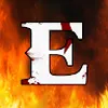 Avatar estevaobaruque