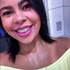 Avatar citirane