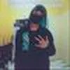 Avatar tambaquidobug7423