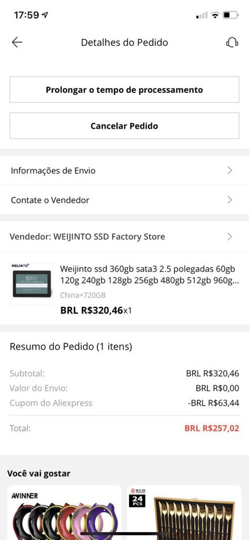 6993349-iBRbG.jpg