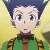 Avatar weltonjose