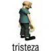 Avatar jeff_gomes