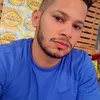 Avatar andre_souza96r