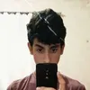 Avatar joaovictor.sena