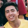 Avatar vitorvieira8842