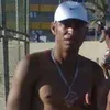 Avatar marcelo.portela