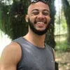 Avatar yanjordan