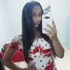 Avatar thamirescris