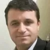 Avatar rodrigoaugusto_abreu