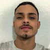 Avatar papagaiodooutlet9060