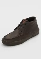 Bota Democrata Recortes Café | R$100