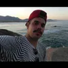 Avatar fellipe_bandeira