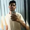 Avatar rodrigo.dacosta