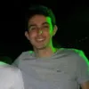 Avatar tadeu_carlos