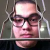 Avatar dioner_calixto
