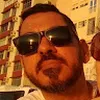 Avatar tonycoutinho