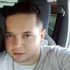 Avatar diogenespereiradesousa