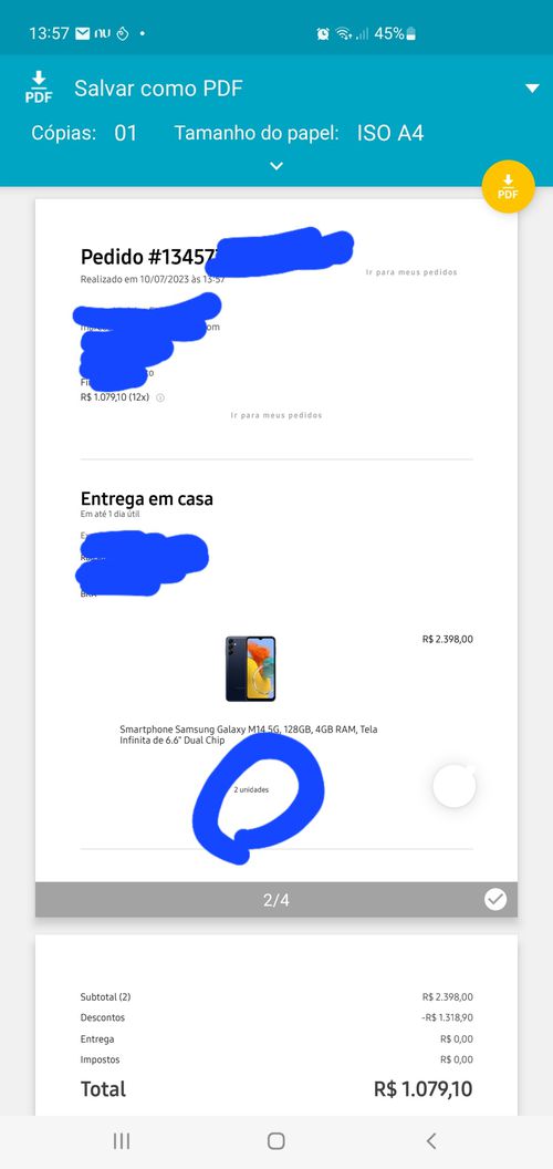 Imagem do comentário