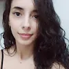 Avatar sabrinasoares2180
