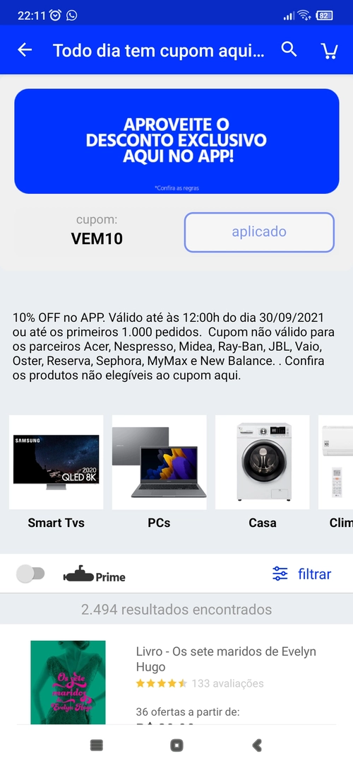 Imagem do comentário