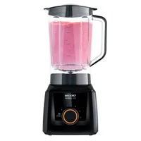 Liquidificador Mallory Taurus 1000 900W - R$92