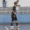 Avatar bieloliveira8700