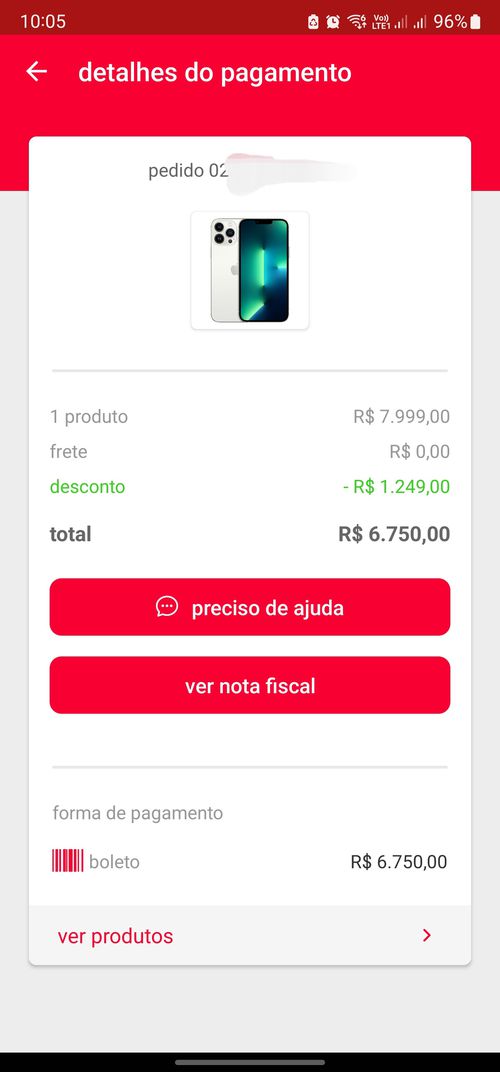 Imagem do comentário