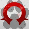 Avatar omega