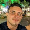 Avatar romysson_silva