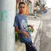 Avatar kauavoraz