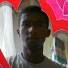Avatar anajulia_dias