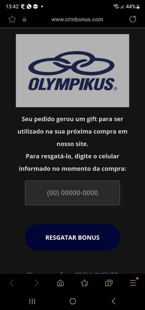 Imagem do comentário