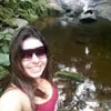 Avatar fran_vandinha