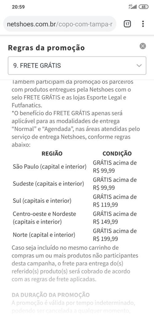 3861139-eiAQc.jpg