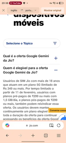 Imagem do comentário