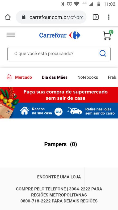 4641943-cttoJ.jpg