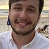 andrezoem