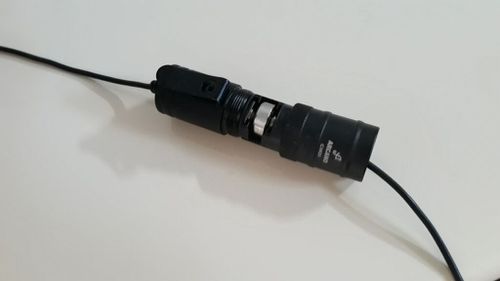 4609117-Z5mZZ.jpg
