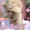Avatar kim_taeyeon
