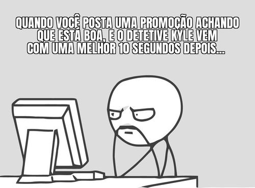 6244112-9rLDv.jpg