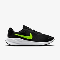 Imagem Tênis Nike Revolution 7 - Masculino