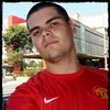 Avatar felipe_alencar