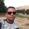 Avatar gerfsonleal
