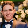 Avatar matheusnhares