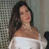 Avatar micaellaferraz