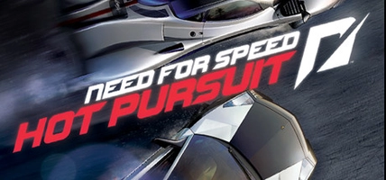 Need For Speed: Hot Pursuit R$ 7,49 (75% off)